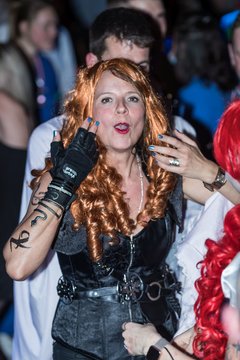 Bild 273 - Latuff Wiemersdorf 2020